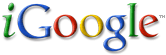 igoogle_logo_sm.gif