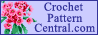 crochet_pattern_central_button.gif