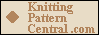 knitting_pattern_central_button.gif